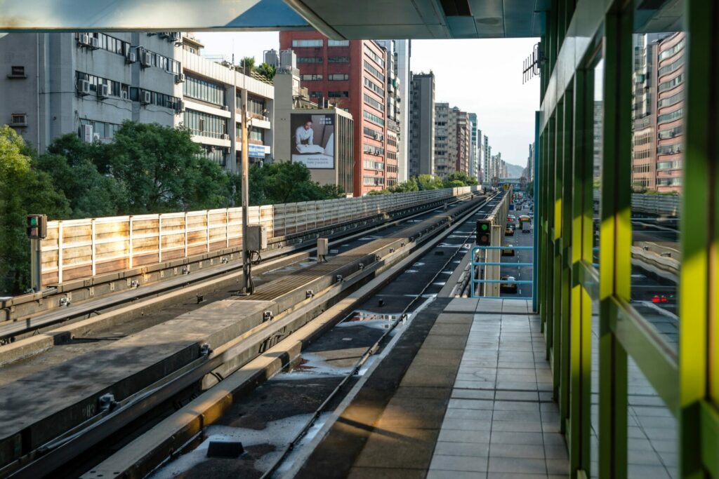 台北市商業處案件進度查詢