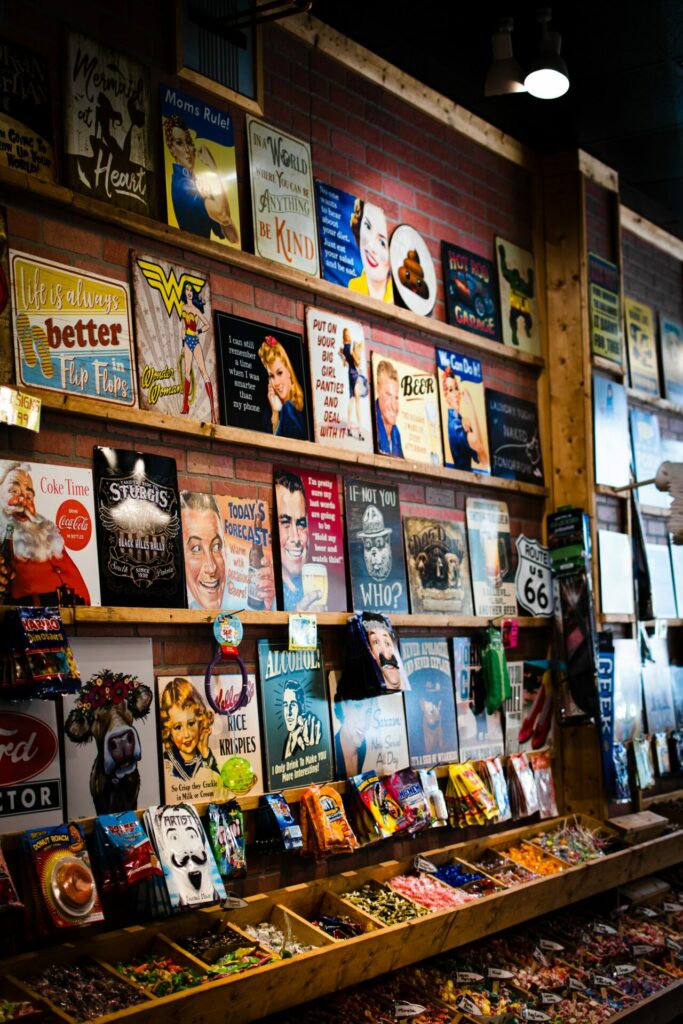 商工案件進度查詢