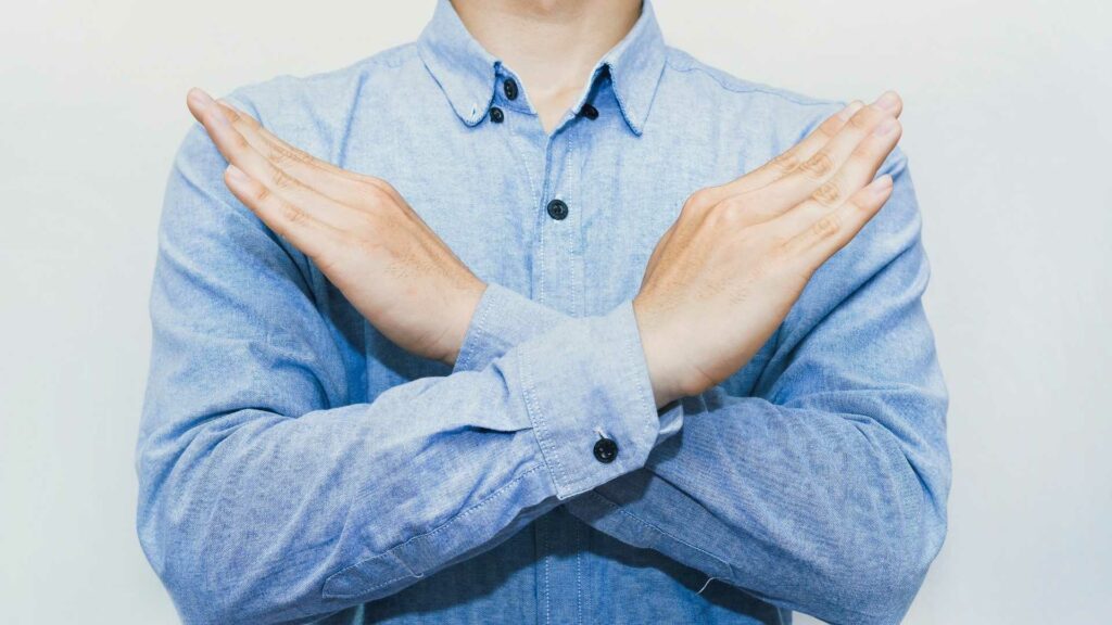 台北公司登記 工商登記注意事項